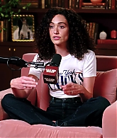 emmyrossumweb_callherdaddypod_001311.jpg