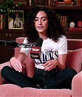 emmyrossumweb_callherdaddypod_001312.jpg