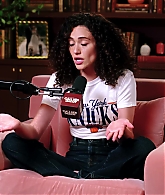 emmyrossumweb_callherdaddypod_001314.jpg