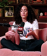 emmyrossumweb_callherdaddypod_001315.jpg
