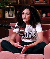 emmyrossumweb_callherdaddypod_001323.jpg