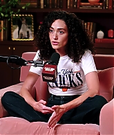 emmyrossumweb_callherdaddypod_001324.jpg