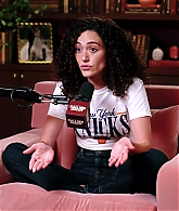 emmyrossumweb_callherdaddypod_001325.jpg