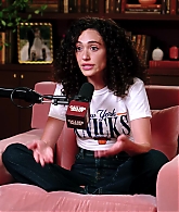 emmyrossumweb_callherdaddypod_001326.jpg