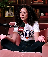 emmyrossumweb_callherdaddypod_001328.jpg