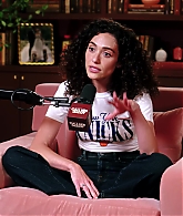 emmyrossumweb_callherdaddypod_001333.jpg