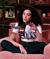 emmyrossumweb_callherdaddypod_001334.jpg