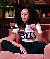 emmyrossumweb_callherdaddypod_001337.jpg