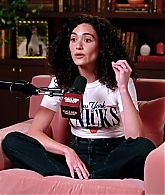 emmyrossumweb_callherdaddypod_001343.jpg