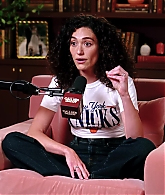 emmyrossumweb_callherdaddypod_001345.jpg