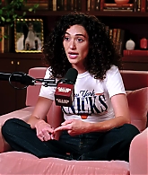 emmyrossumweb_callherdaddypod_001347.jpg