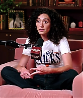 emmyrossumweb_callherdaddypod_001348.jpg