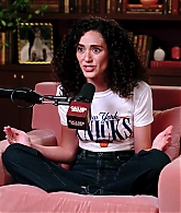 emmyrossumweb_callherdaddypod_001352.jpg