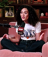 emmyrossumweb_callherdaddypod_001353.jpg