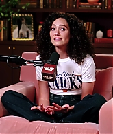 emmyrossumweb_callherdaddypod_001371.jpg