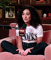 emmyrossumweb_callherdaddypod_001375.jpg