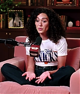 emmyrossumweb_callherdaddypod_001377.jpg