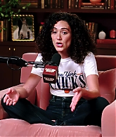 emmyrossumweb_callherdaddypod_001378.jpg
