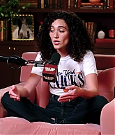 emmyrossumweb_callherdaddypod_001381.jpg