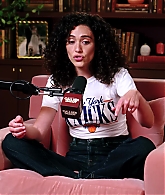 emmyrossumweb_callherdaddypod_001385.jpg