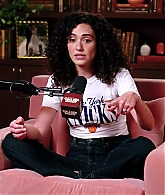 emmyrossumweb_callherdaddypod_001386.jpg