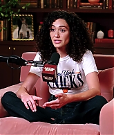 emmyrossumweb_callherdaddypod_001389.jpg