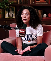 emmyrossumweb_callherdaddypod_001401.jpg