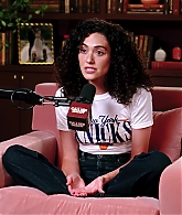 emmyrossumweb_callherdaddypod_001404.jpg