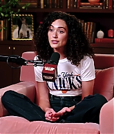 emmyrossumweb_callherdaddypod_001405.jpg