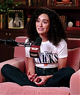 emmyrossumweb_callherdaddypod_001409.jpg