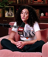 emmyrossumweb_callherdaddypod_001426.jpg