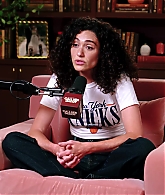 emmyrossumweb_callherdaddypod_001428.jpg