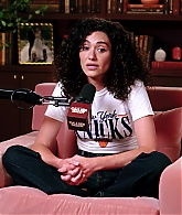 emmyrossumweb_callherdaddypod_001435.jpg