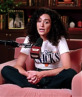 emmyrossumweb_callherdaddypod_001438.jpg