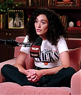 emmyrossumweb_callherdaddypod_001440.jpg