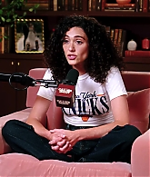 emmyrossumweb_callherdaddypod_001445.jpg