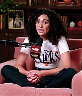 emmyrossumweb_callherdaddypod_001446.jpg