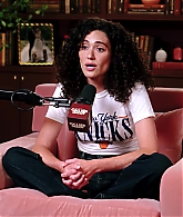 emmyrossumweb_callherdaddypod_001449.jpg