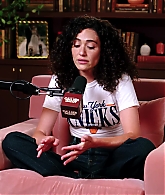 emmyrossumweb_callherdaddypod_001455.jpg