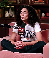emmyrossumweb_callherdaddypod_001457.jpg