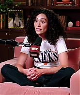 emmyrossumweb_callherdaddypod_001458.jpg
