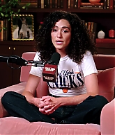 emmyrossumweb_callherdaddypod_001461.jpg