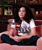 emmyrossumweb_callherdaddypod_001464.jpg