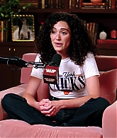 emmyrossumweb_callherdaddypod_001465.jpg