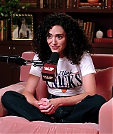 emmyrossumweb_callherdaddypod_001481.jpg