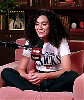 emmyrossumweb_callherdaddypod_001484.jpg