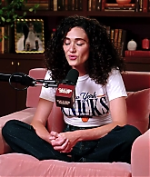 emmyrossumweb_callherdaddypod_001485.jpg
