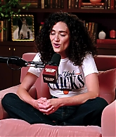 emmyrossumweb_callherdaddypod_001486.jpg
