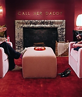 emmyrossumweb_callherdaddypod_001489.jpg