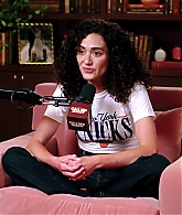 emmyrossumweb_callherdaddypod_001494.jpg